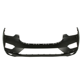 Zderzak przód VOLVO XC60 II 17r. -