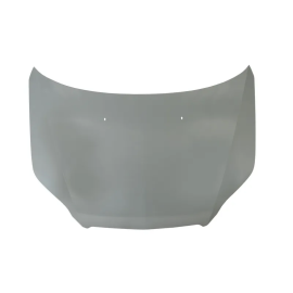 Maska  CHEVROLET AVEO II 08-11r.