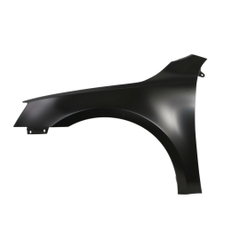 Błotnik przód L SKODA OCTAVIA III 12-16r.