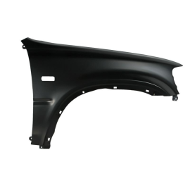 Błotnik przód P HONDA CR-V I 95-02r.