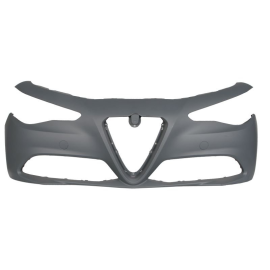 Zderzak przód ALFA ROMEO GIULIA 15r. -