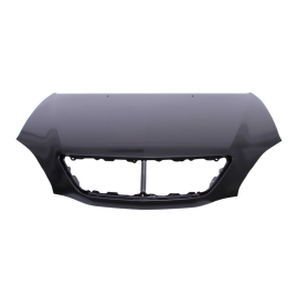 Maska LEXUS RX XU30 03-08r.