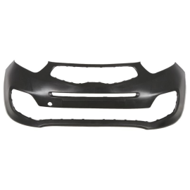 Zderzak przód KIA PICANTO II 11-15r.