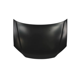 Maska HONDA CIVIC VII 04-05r.