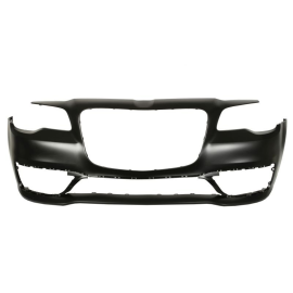 Zderzak przód CHRYSLER 300 C II 14r. -