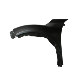 Błotnik przód L HONDA HR-V 14-21r.