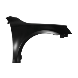 Błotnik przód P SKODA OCTAVIA III 12-16r.