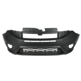 Zderzak przód FIAT DOBLO II 14r. -