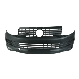 Zderzak przód VW TRANSPORTER T6 15-19r.