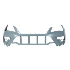 Zderzak przód SEAT ATECA 16-19r.