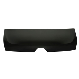 Maska RENAULT MASTER III 14-19r.