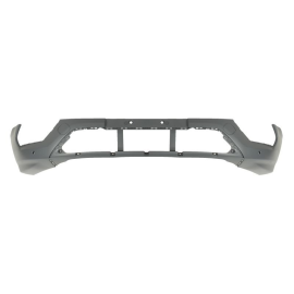 Zderzak dół/przód FORD TRANSIT / TOURNEO CUSTOM 17r. -