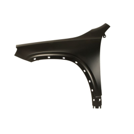 Błotnik przód L MERCEDES GLB X247 19r. -