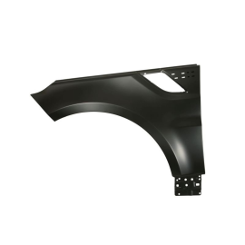 Błotnik przód L LAND ROVER RANGE ROVER SPORT 13-17r.