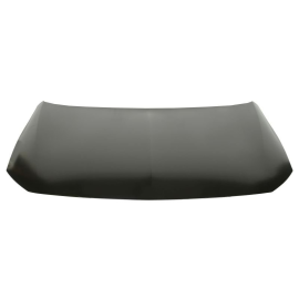 Maska OPEL INSIGNIA B 17-19r.