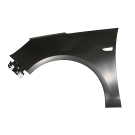 Błotnik przód L OPEL ZAFIRA C 11r. -