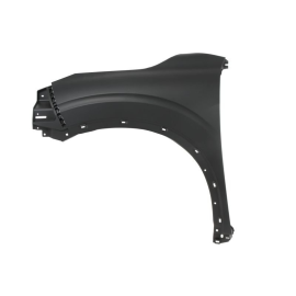 Błotnik przód L MITSUBISHI OUTLANDER IV 21r. -