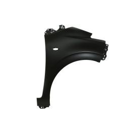 Błotnik przód P CITROEN C1 II 14r. -