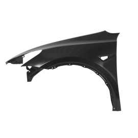 Błotnik przód L TESLA MODEL Y 20r. -