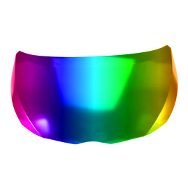 Maska TOYOTA VERSO 04-09r.