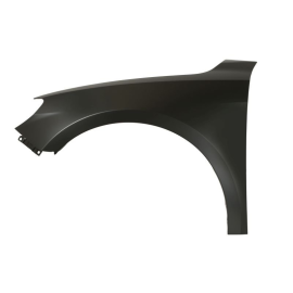 Błotnik przód L AUDI A1 GB 18r. -