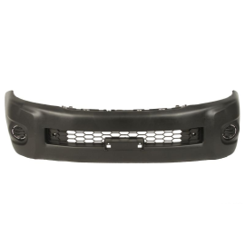 Zderzak przód TOYOTA HILUX VII 08-11r.