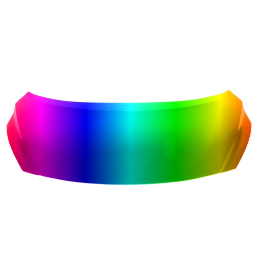 Maska NISSAN MICRA V 17r. -