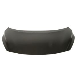 Maska NISSAN MICRA V 17r. -