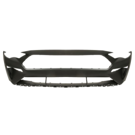 Zderzak przód FORD MUSTANG 18r. -