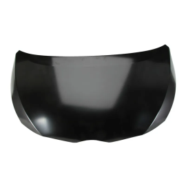 Maska TOYOTA VERSO 04-09r.