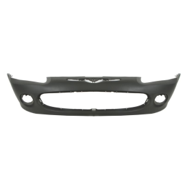 Zderzak przód CHRYSLER SEBRING Sedan 01-03r.