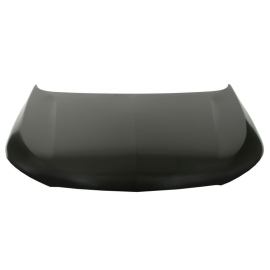 Maska OPEL GRANDLAND X 17-21r.