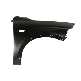 Błotnik przód P FIAT TIPO 356 15-20r.