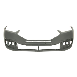 Zderzak przód SEAT LEON KL1 20r. -