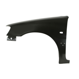 Błotnik przód L PEUGEOT 106 96-03r.