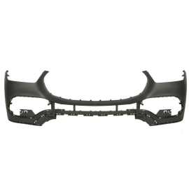 Zderzak przód MERCEDES GLE W167 20r. -