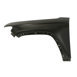 Błotnik przód L JEEP GRAND CHEROKEE V 20r. -