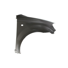 Błotnik przód P CHEVROLET AVEO II 06-11r.