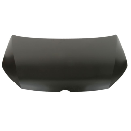 Maska VW CADDY III, TOURAN I 07-15r.