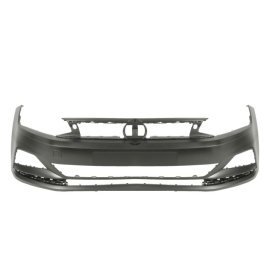 Zderzak przód VW POLO VI AW 17-20r.