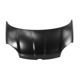 Maska FIAT PANDA 319 12r. -