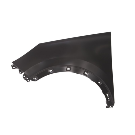 Błotnik przód L KIA SPORTAGE 10-15r.