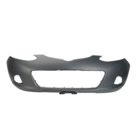 Zderzak przód MAZDA 2 07-10r.