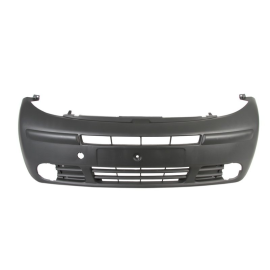 Zderzak przód NISSAN PRIMASTAR X83, RENAULT TRAFIC II 01-07r.