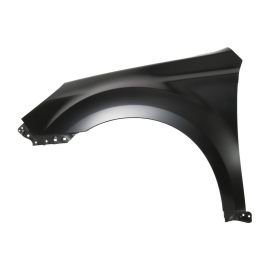 Błotnik przód L SUBARU LEGACY V BM/ BR 09-14r.