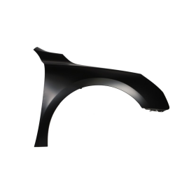 Błotnik przód P PEUGEOT 508 10-18r.