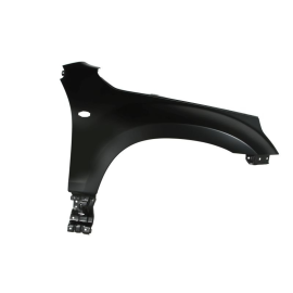 Błotnik przód P SUZUKI GRAND VITARA II 05-15r.