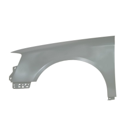 Błotnik przód L VW PASSAT B6 05-10r.