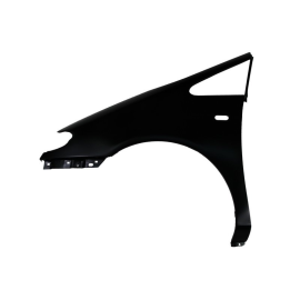 Błotnik przód L FORD GALAXY WGR, SEAT ALHAMBRA 7M, VW SHARAN 7M 95-01r.