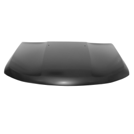 Maska JEEP COMPASS 11-16r.